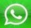 Enviar whatsapp